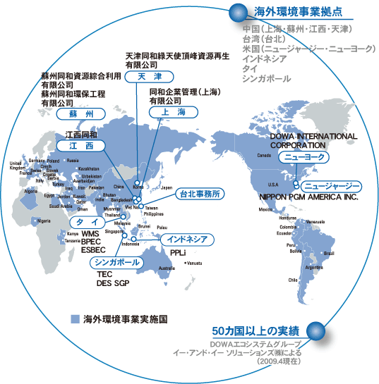 図をクリックすると拡大表示されます。