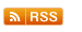 RSS