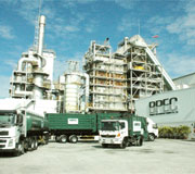 Bangpoo Environmental Complex Co.,Ltd.(BPEC)