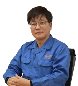代表取締役　鈴木智也