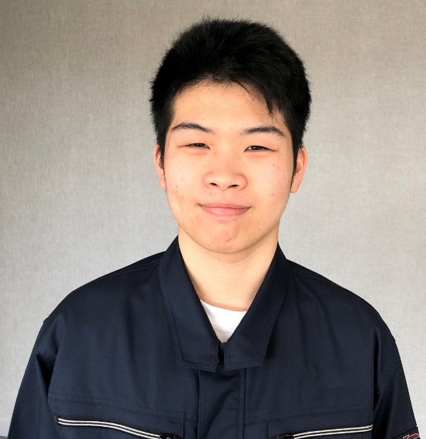 NTさん通常写真