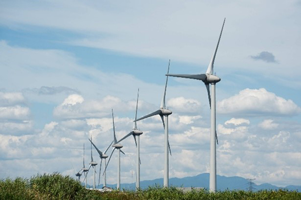 秋田県でネオジム磁石回収の実証試験を開始します
