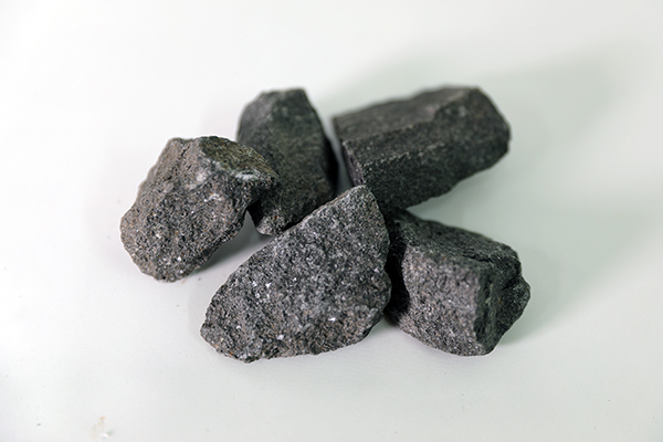 メルエース®（溶融スラグ）