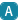 Medium