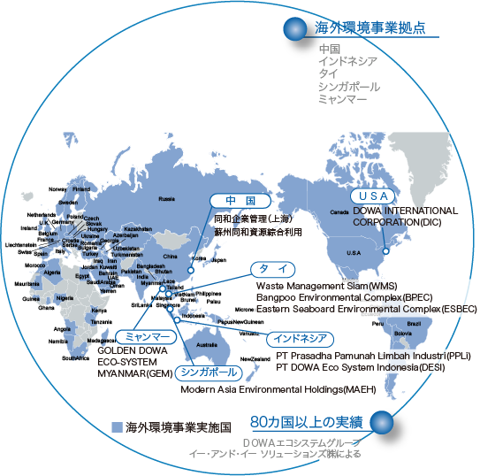 図をクリックすると拡大表示されます。