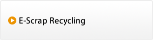 E-Scrap Recycling