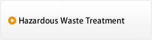 Hazardous Waste Treatment