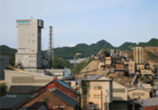 Kosaka Smelting and Refining (Japan)