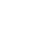 Server telecom board