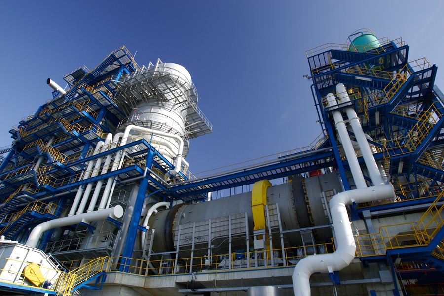 ギャラリー画像1