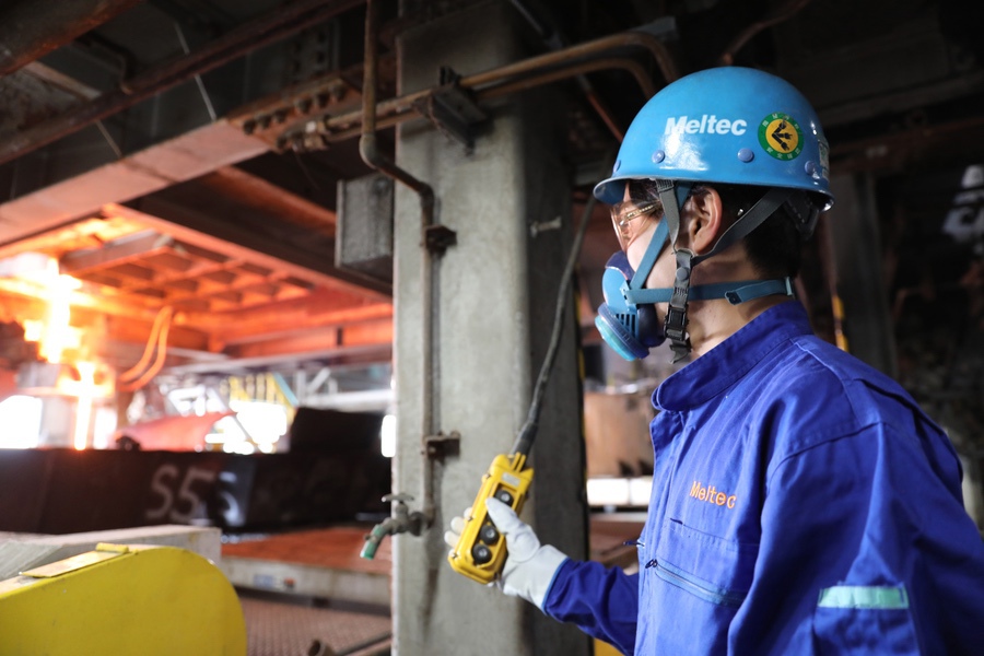 ギャラリー画像2