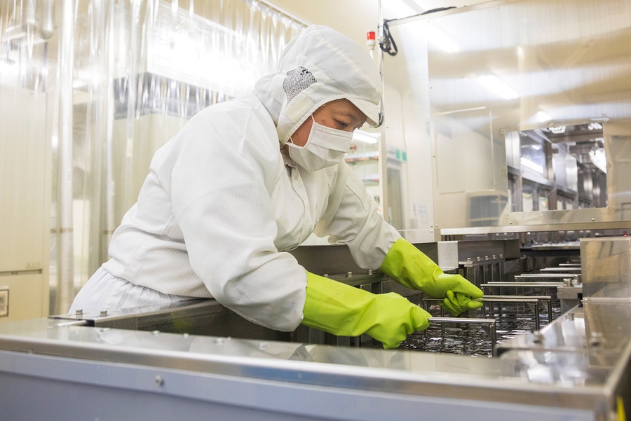 ギャラリー画像3