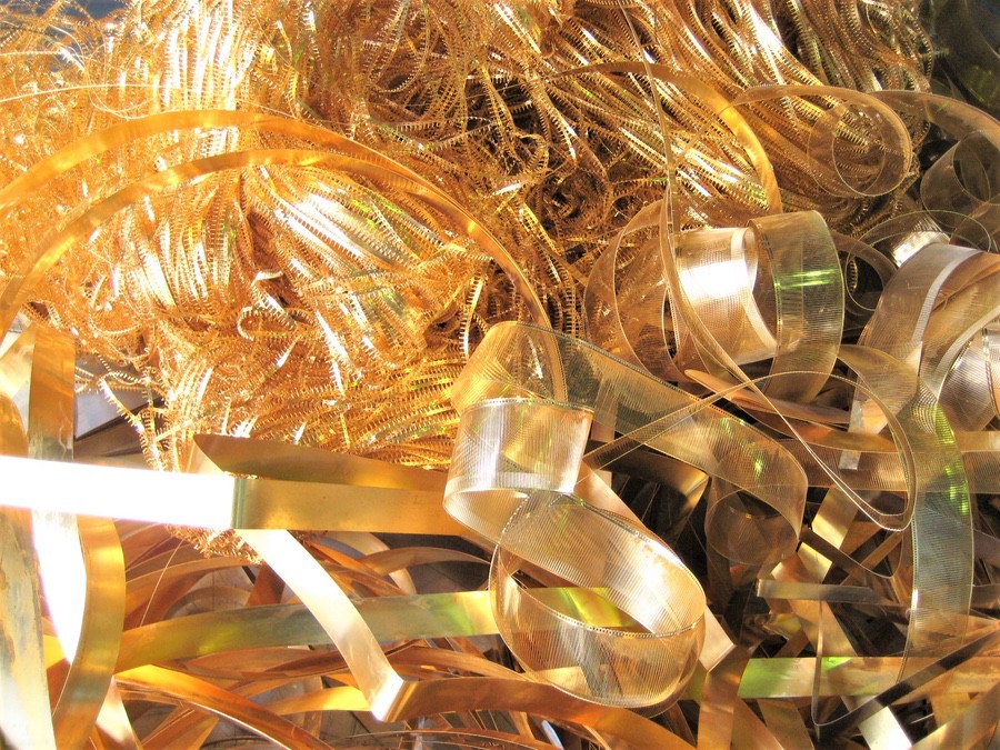 ギャラリー画像4