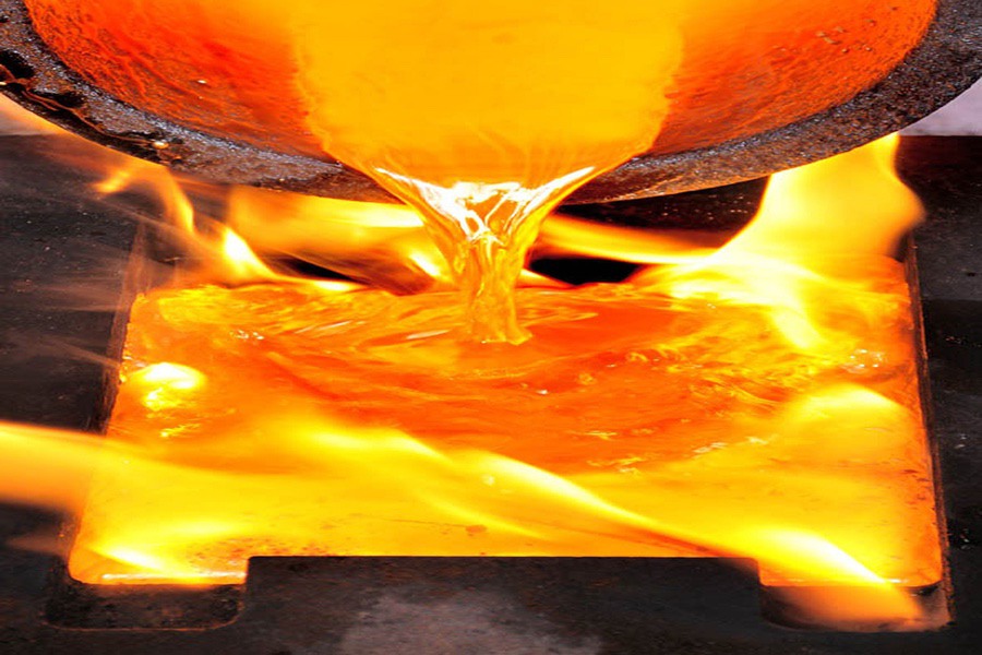 ギャラリー画像5