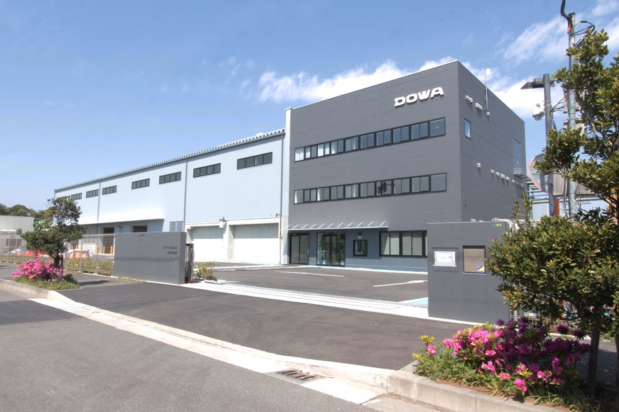 ギャラリー画像6