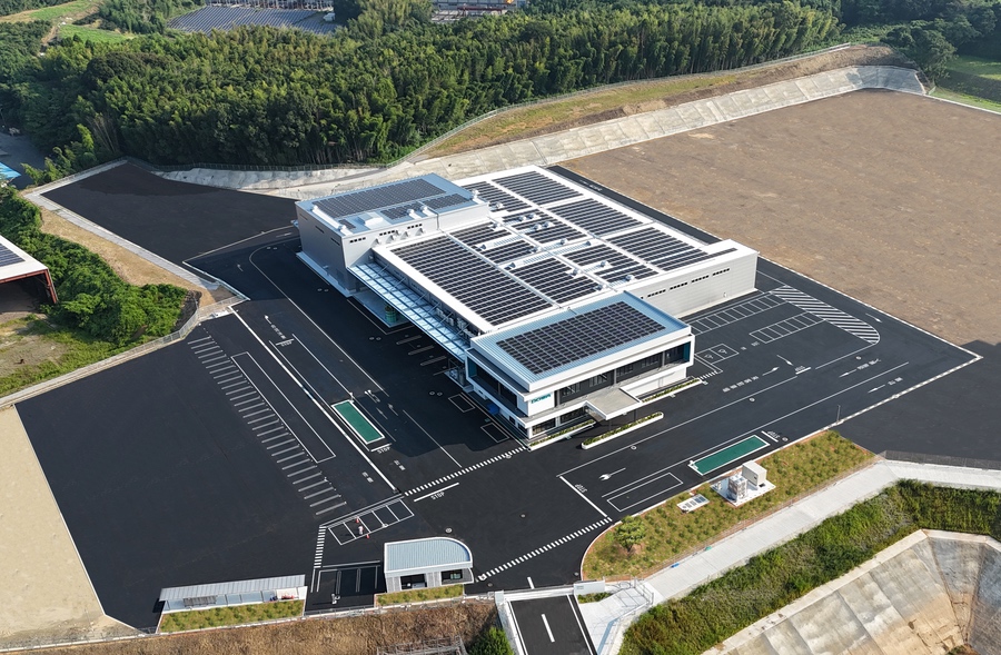 ギャラリー画像2