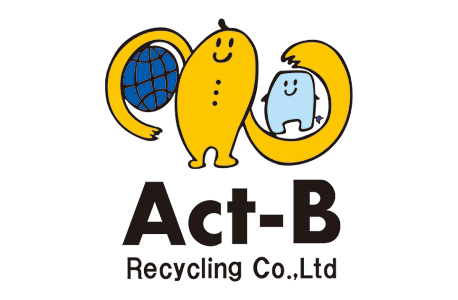 ギャラリー画像3