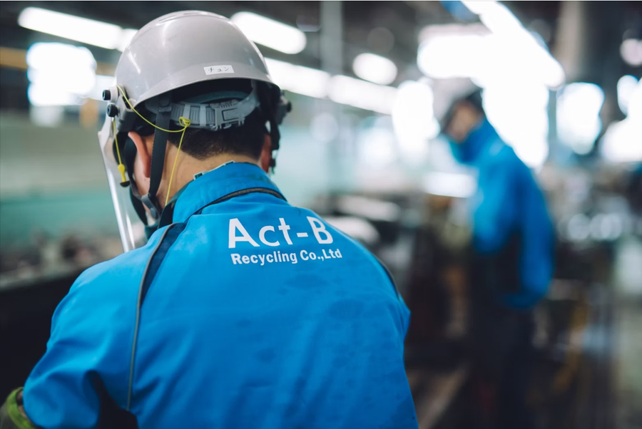 ギャラリー画像4