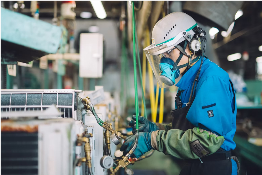 ギャラリー画像5