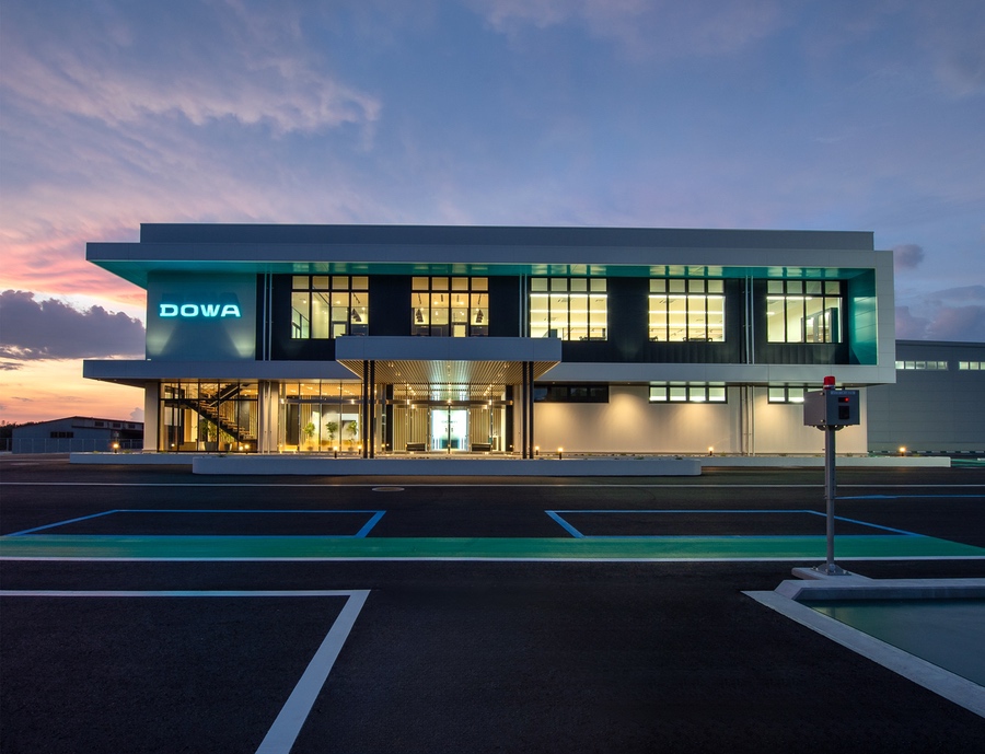 ギャラリー画像6