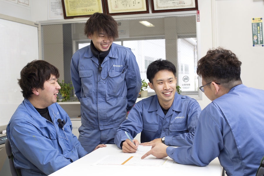 ギャラリー画像1