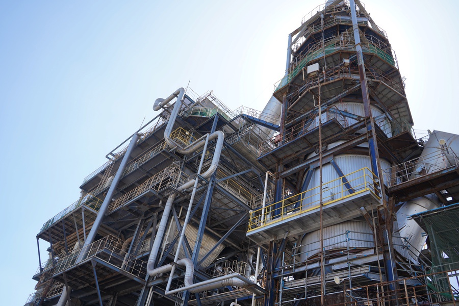 ギャラリー画像3