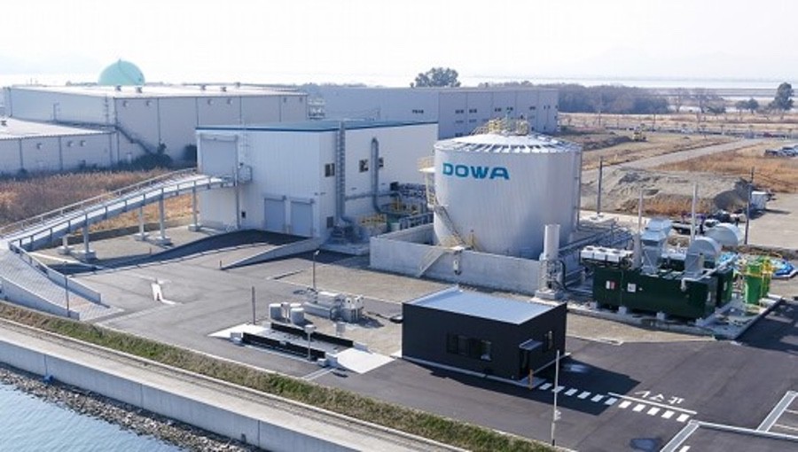 ギャラリー画像4