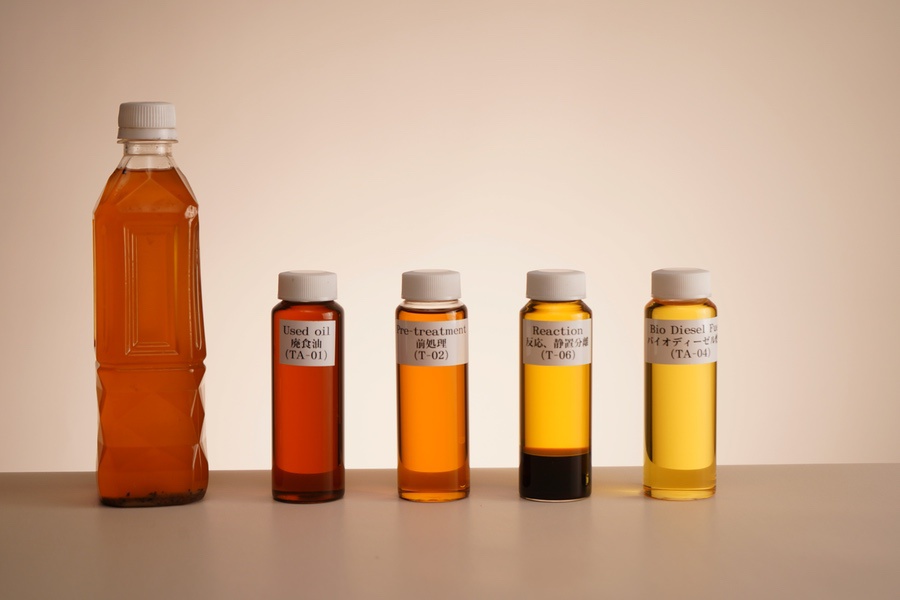 ギャラリー画像5