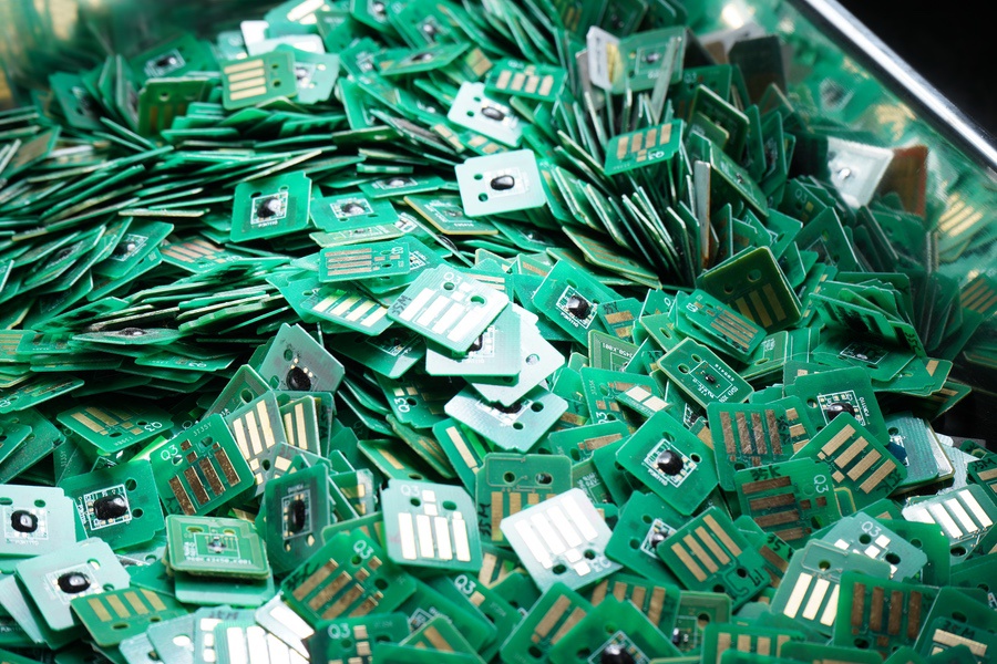 ギャラリー画像6