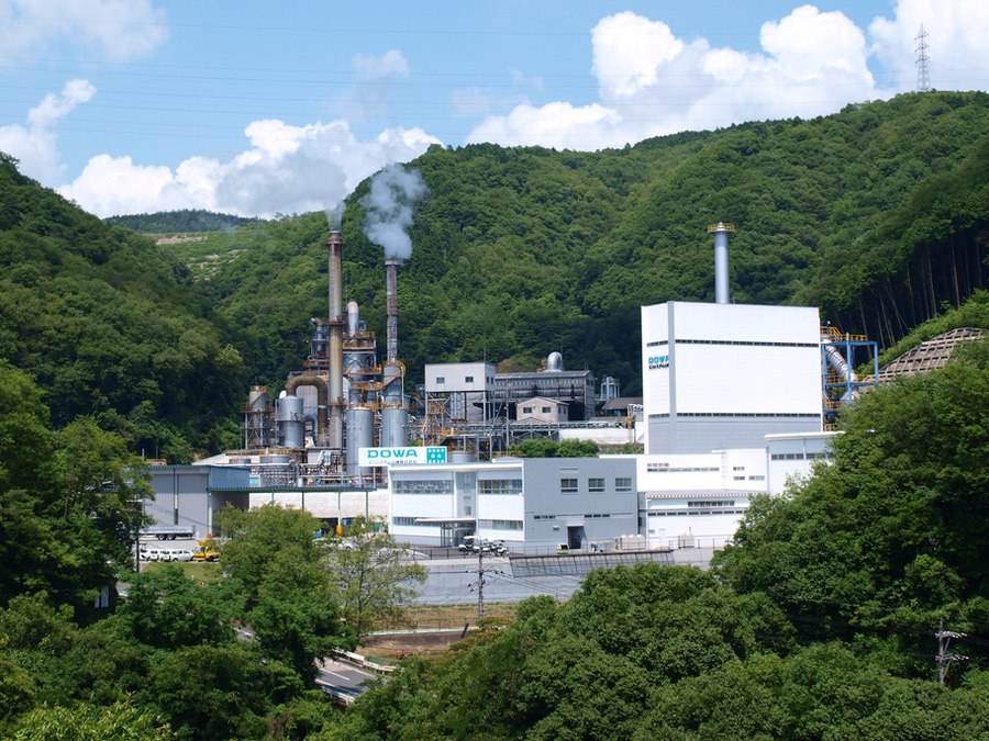 ギャラリー画像7