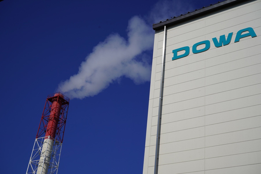 ギャラリー画像8