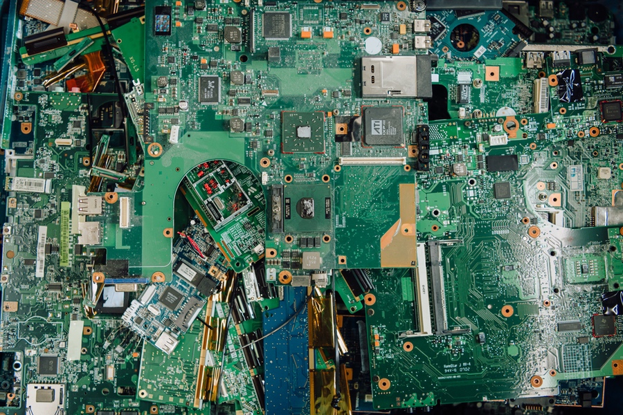 ギャラリー画像1