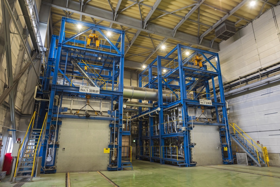 ギャラリー画像2