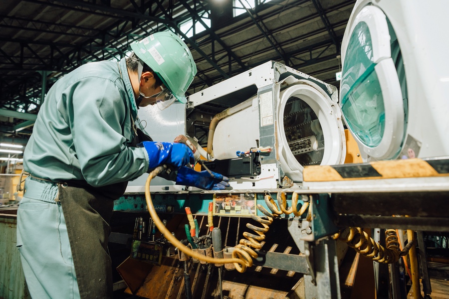 ギャラリー画像3