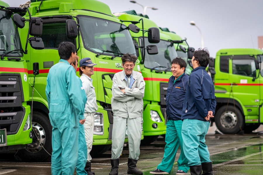 ギャラリー画像4