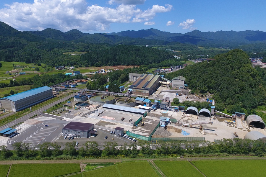 ギャラリー画像6