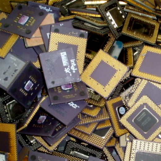 リサイクル原料2