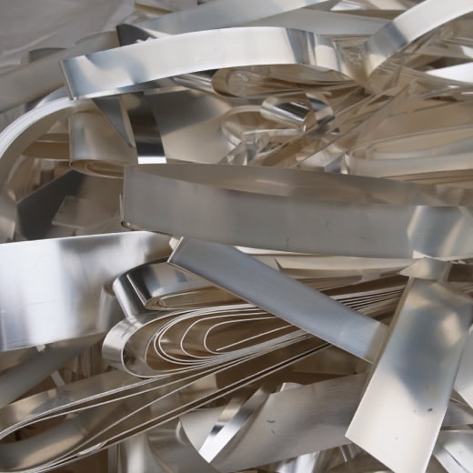 リサイクル原料3