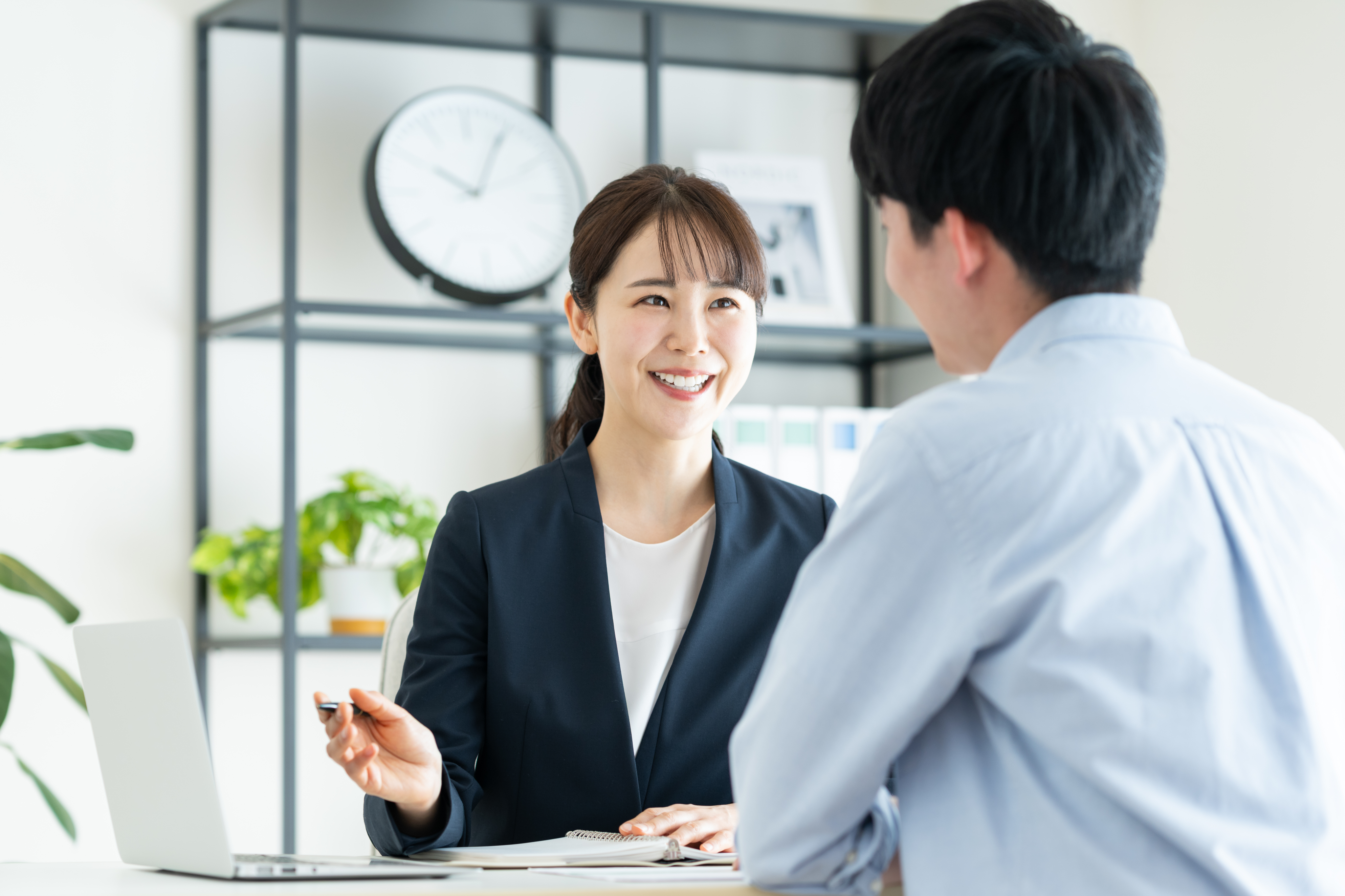 調査・対策費の想定