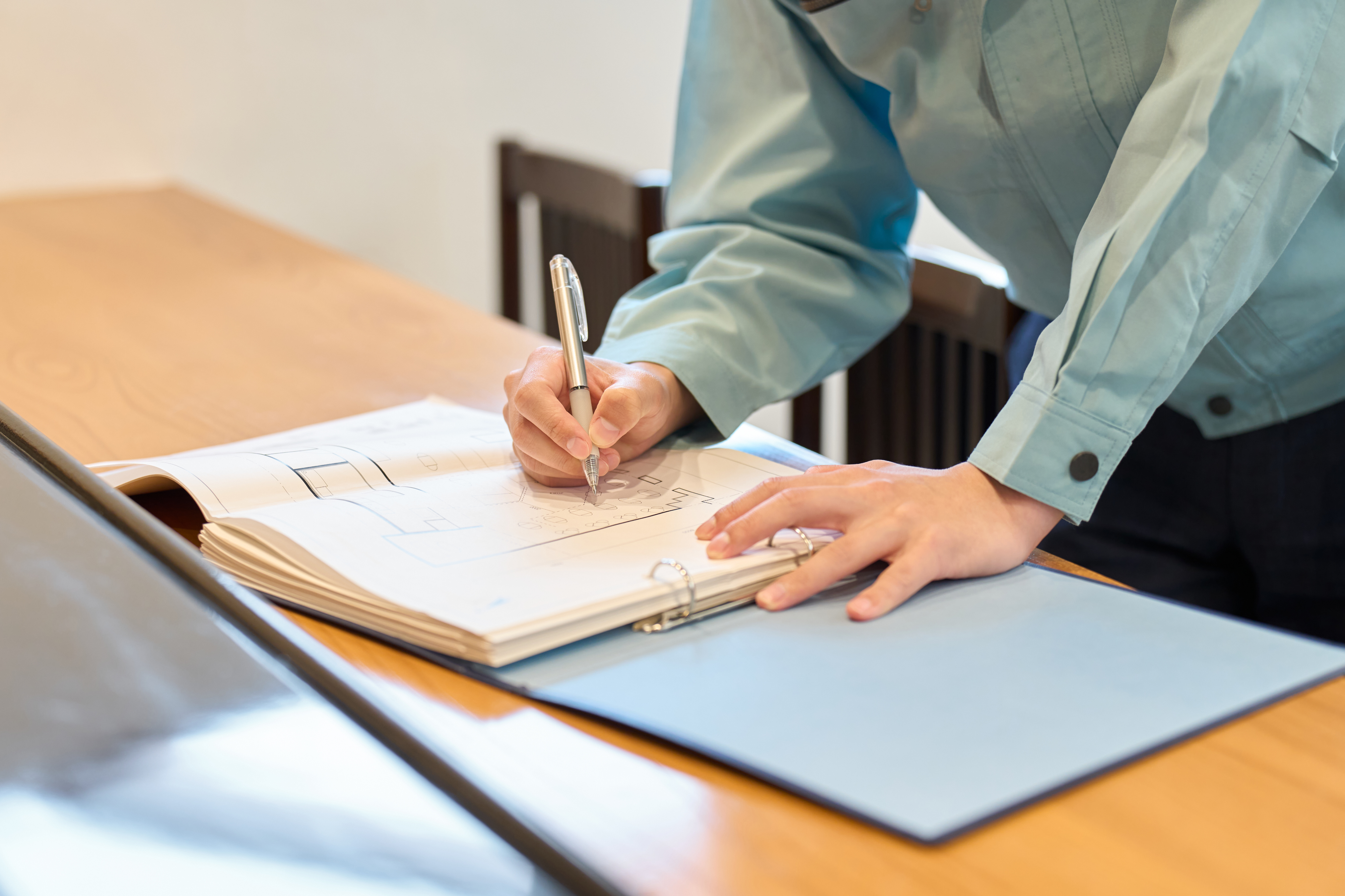 保証料を含めた費用のご提案