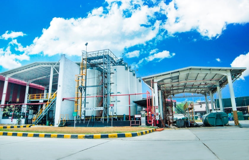 インドネシア事業の様子2