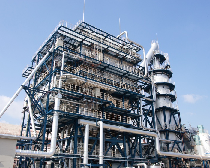 自動車リサイクル