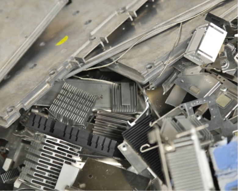 CFS認定レポート